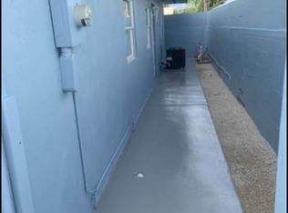 701 E 14th Pl, Hialeah, FL 33010