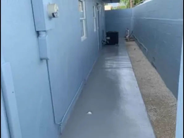 701 E 14th Pl, Hialeah, FL 33010