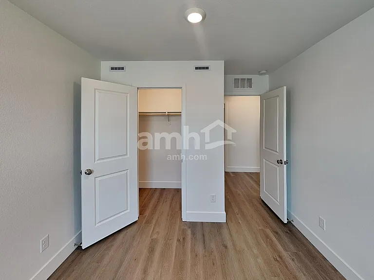 4683 Flaming Ridge Trl — Photo 14