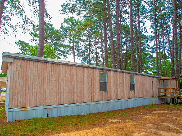 588 State Highway 155 N #35 — Photo 4