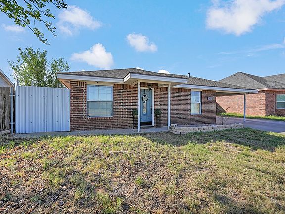 2nd image of 1210 Golf Course Rd