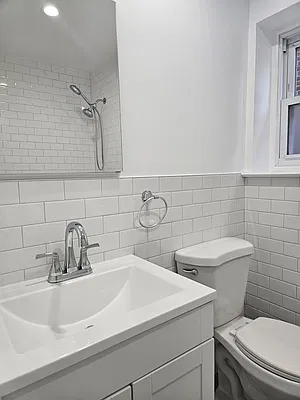 Rented by Realty Executives Today | media 10