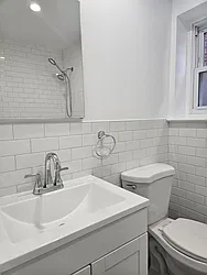 Rented by Realty Executives Today