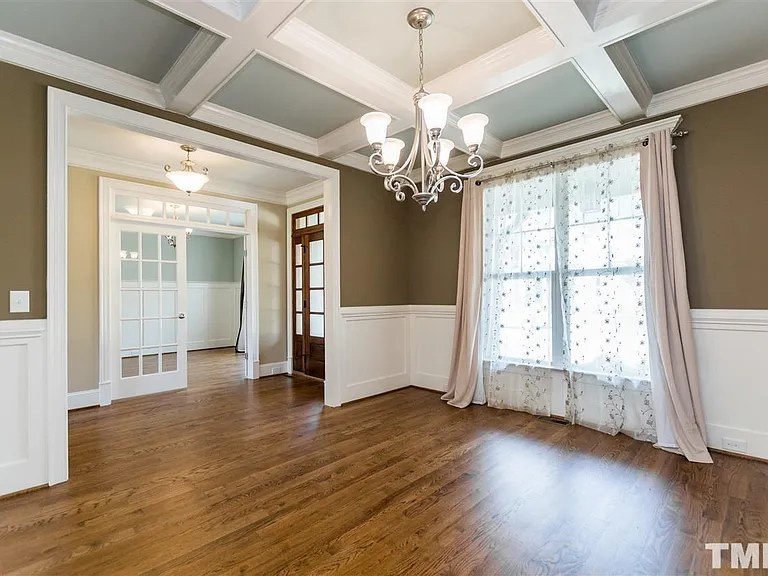 2744 Belmont View Loop — Photo 4