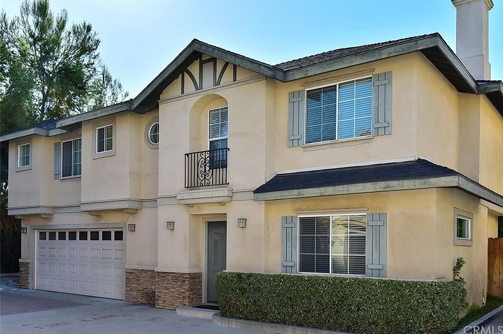 530 E Duarte Rd E, Monrovia, CA 91016 Zillow