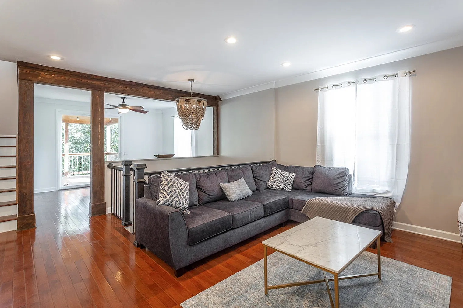 5 bed, 3.0 bath, $9,477 — Photo 1
