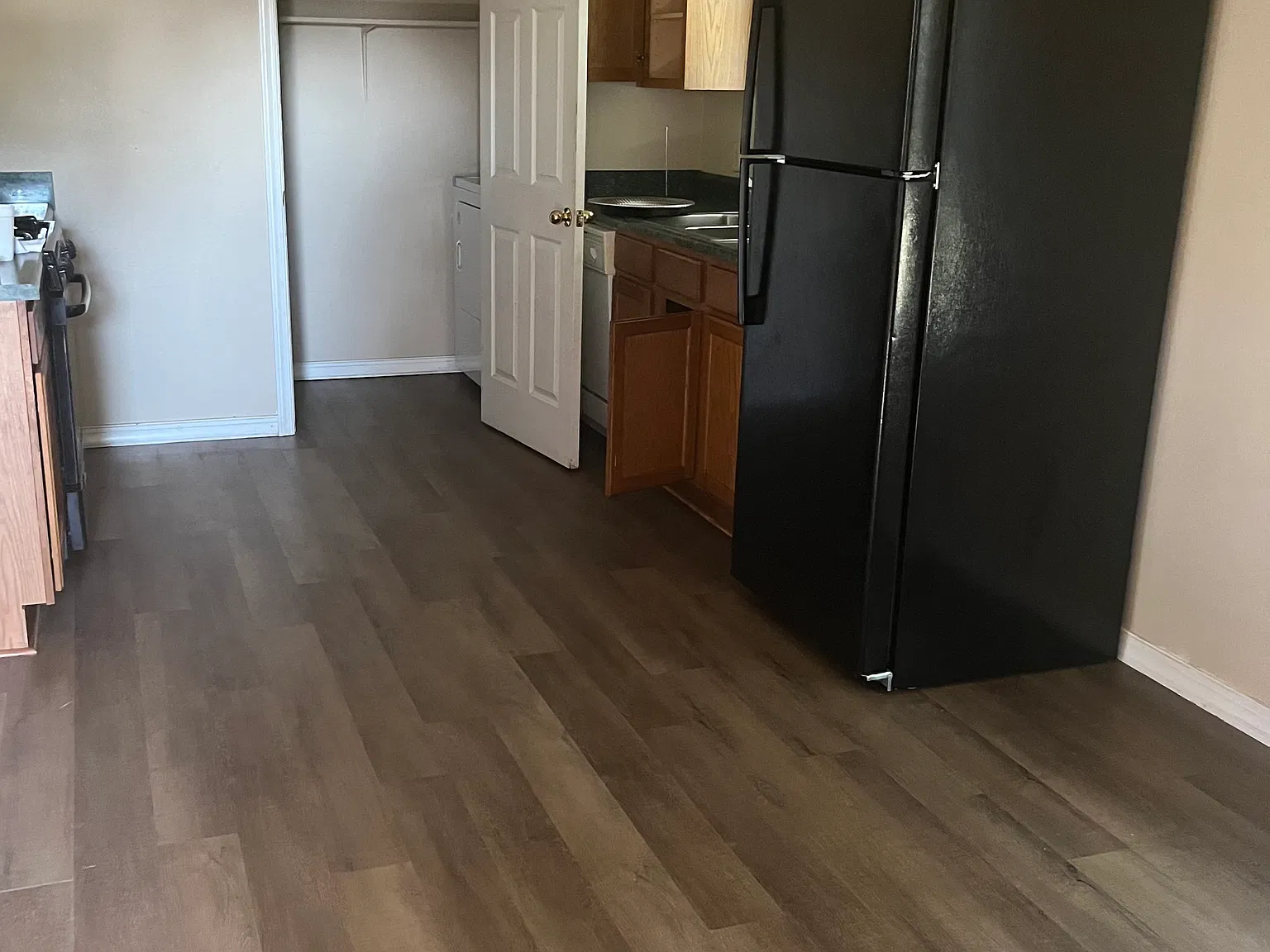 Pocola Home — Photo 2