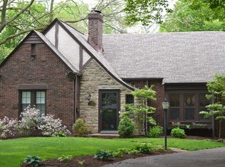 5675 Carrollton Ave, Indianapolis, IN