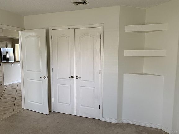 5th image of 5021 Chandelle Dr