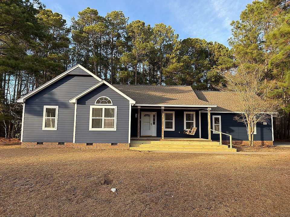 1st image of 101 River Reach Dr W