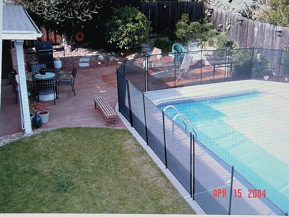 2nd image of 443 Lassen Dr