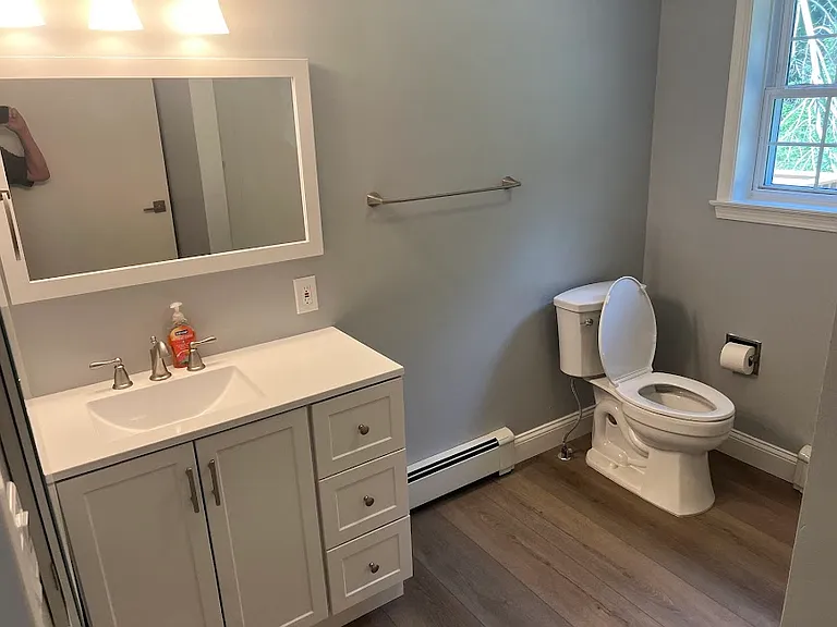 31 Lambs Mill Rd #31B — Photo 15
