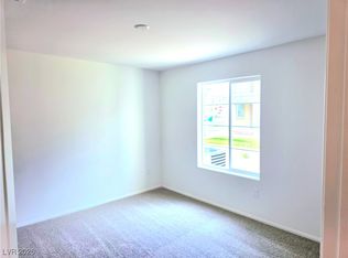 5771 Whimsical St, Las Vegas, NV 89148