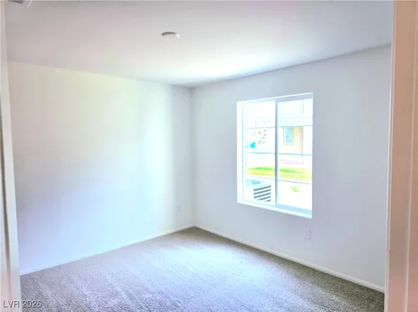 5771 Whimsical St, Las Vegas, NV 89148