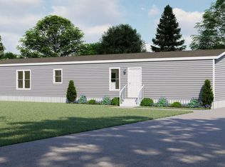 3709 Karma Ln, Louisville, TN 37777