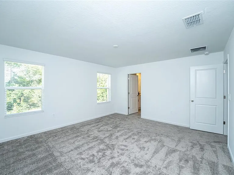 581 Bell Prairie Cir — Photo 14