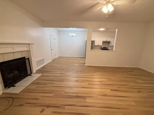 5318 W 7th Ave, Stillwater, OK 74074