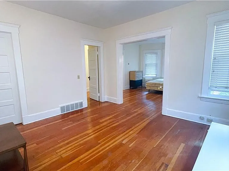 134 Mansfield St — Photo 17