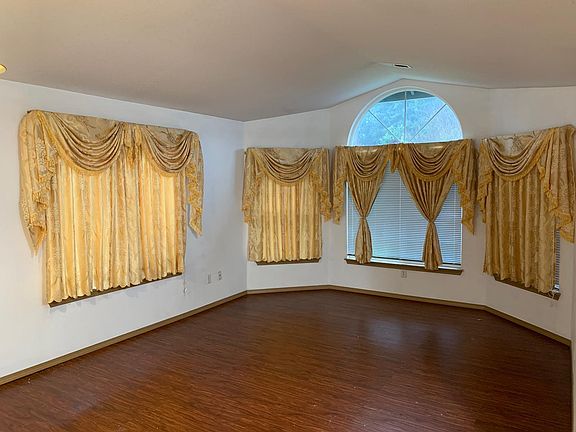 Front Living Room