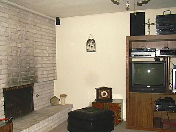 3rd image of 2933 Dove Meadow Dr