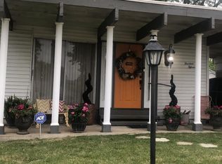 1415 Wishart Pl, Saint Louis, MO 63132