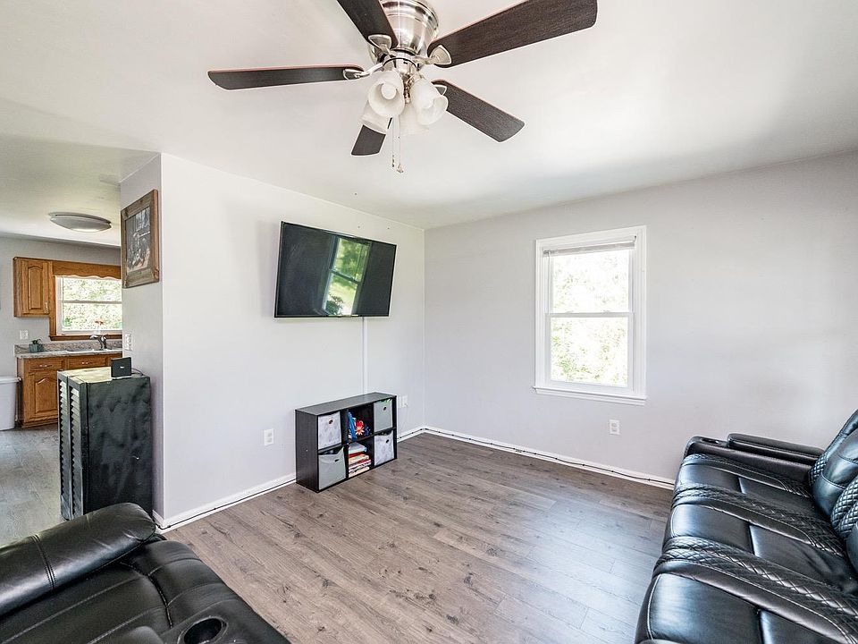 7996 Rocky Ford Rd, VA 24121 Zillow
