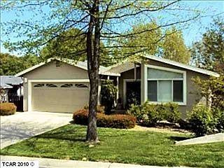 1st image of 19600 Tupelo Ct Space 7