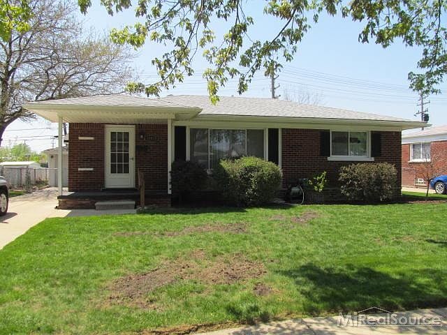 1st image of this home