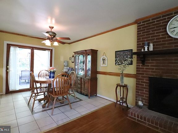 5th image of 118 Woodland Dr