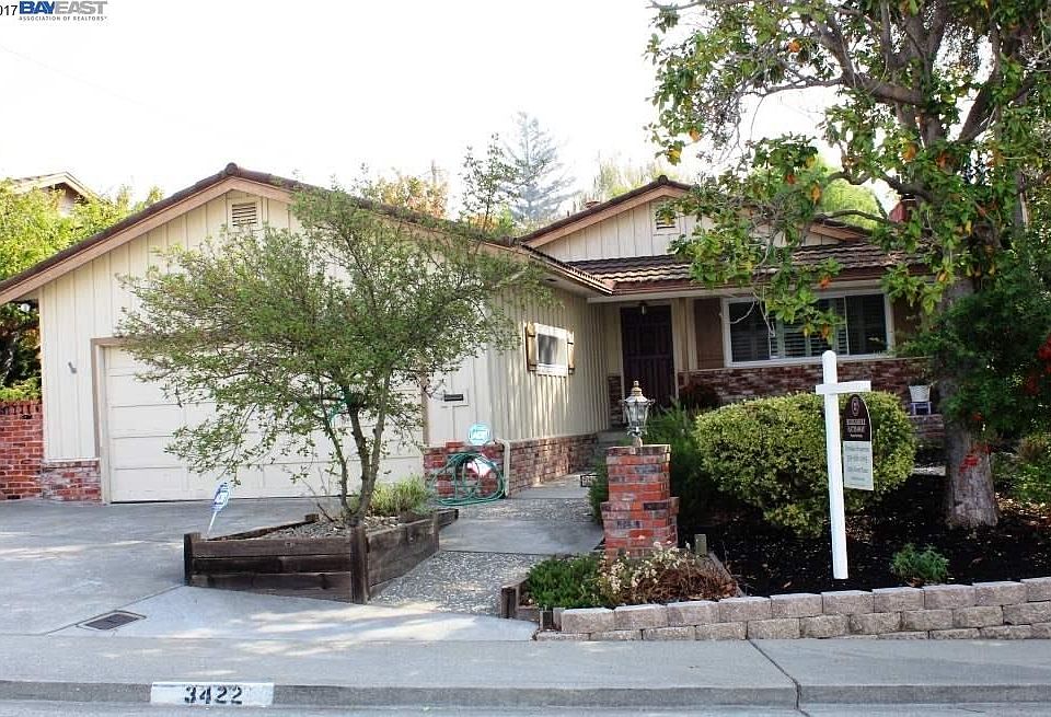 1st image of 3422 Maywood Dr