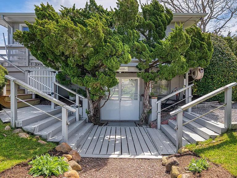 5 S Pond Rd — Photo 30