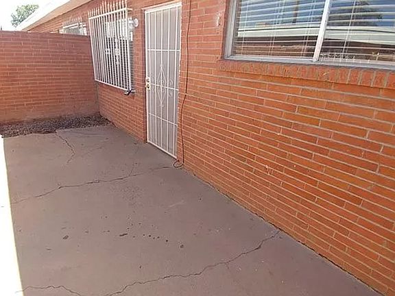 2nd image of 3433 Ross Ave SE APT 3