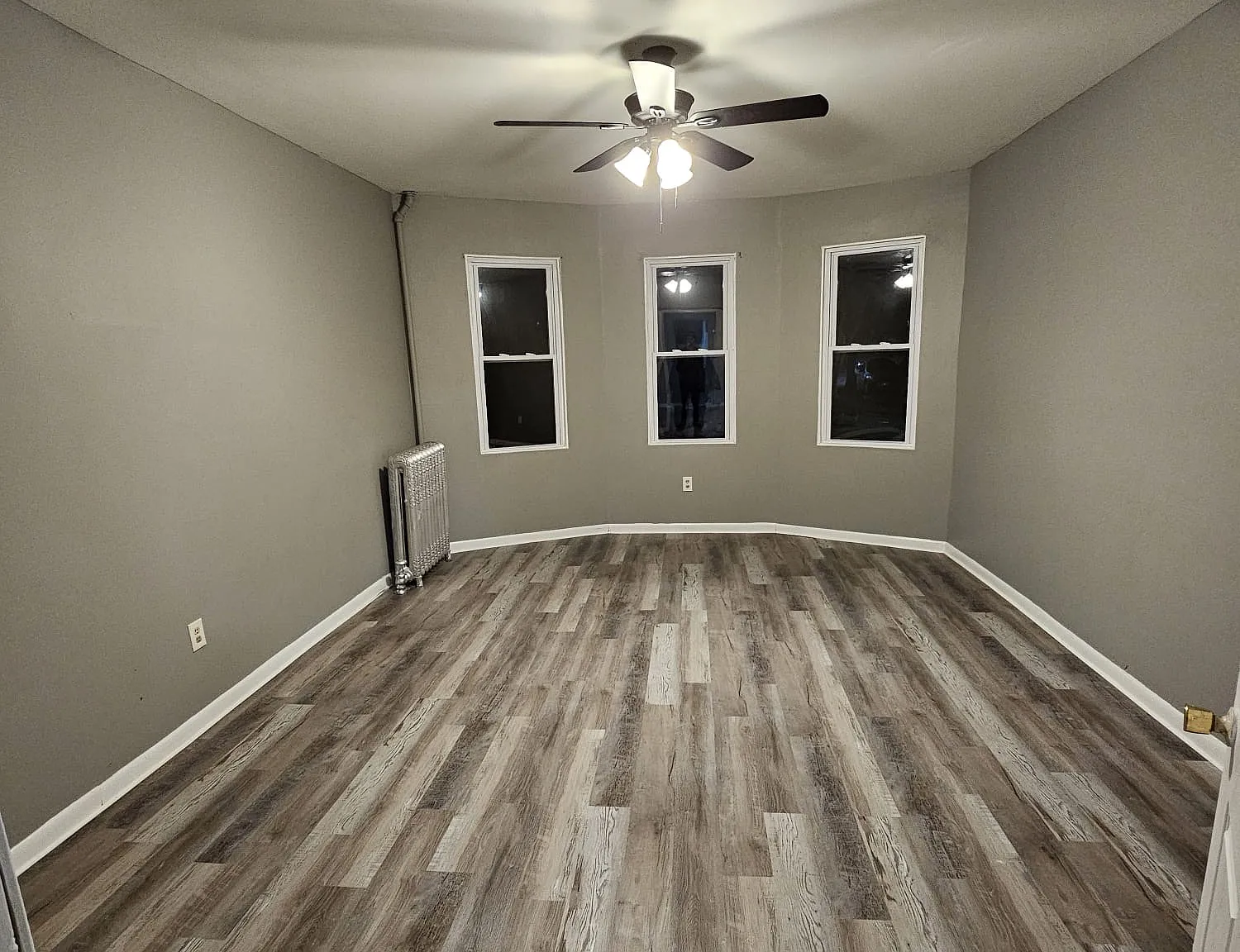 4 bed, 1576 sqft, $1,600 — Photo 2