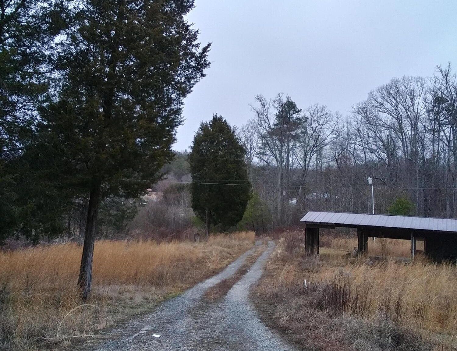 164 Collins Rd, Oliver Springs, TN 37840 Zillow