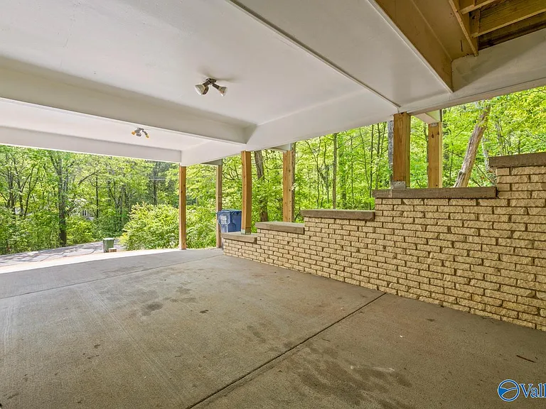 10038 Torino Dr SE — Photo 4