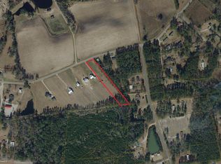 1763 Southern Crest Dr, Loris, SC 29569