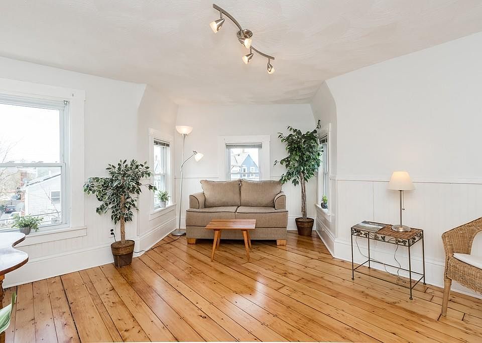 1st image of 62-64 Medford St #3