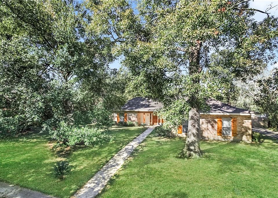 604 Rue Cannes, Hammond, LA 70403 Zillow