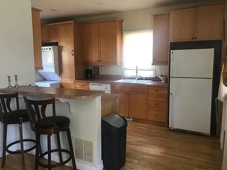 4446 Winona Ct — Photo 6