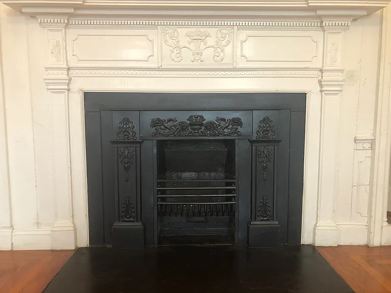 60 Summit St #1 — Photo 16
