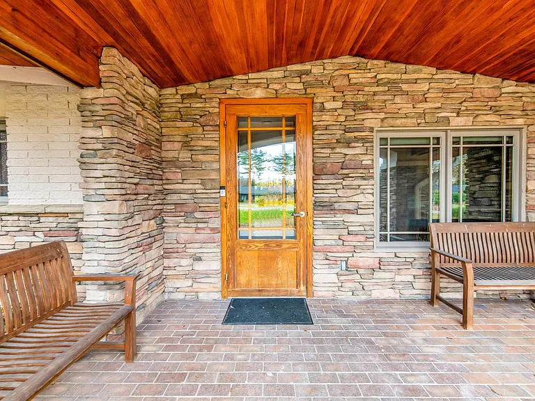 5760 Snowshoe Cir — Photo 3