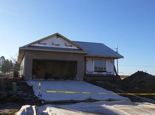 395 Bent Creek Dr, Marion, IA 52302