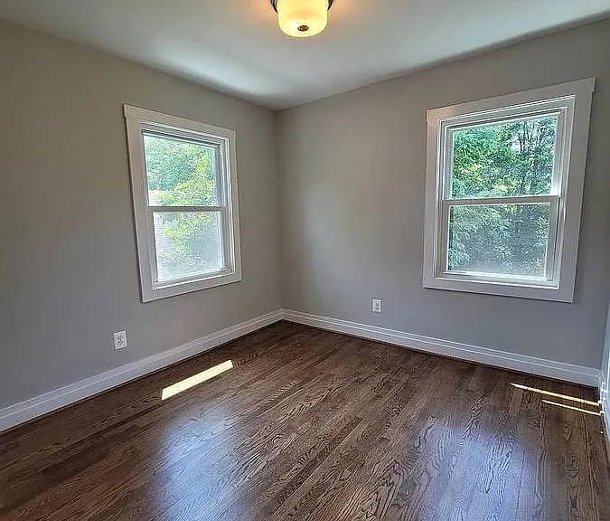 103 Ashby St — Photo 22