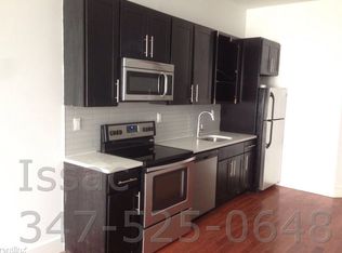597 Central Ave, Brooklyn, NY 11207