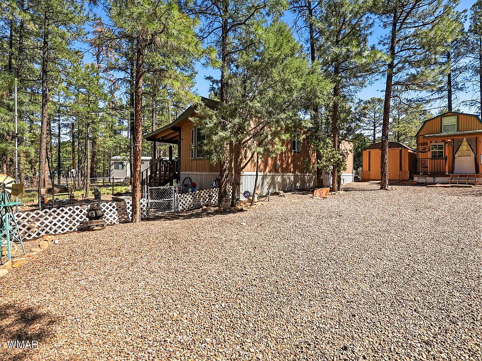 1st image of 2893 Tracy Rd