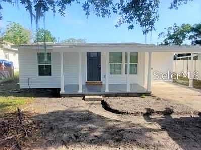 1st image of 2824 Ellis Ave
