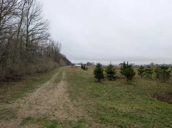 0 Blair St, Zeeland, MI 49464