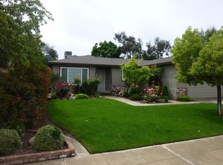 1738 Alamos Ave, Clovis, CA 93611