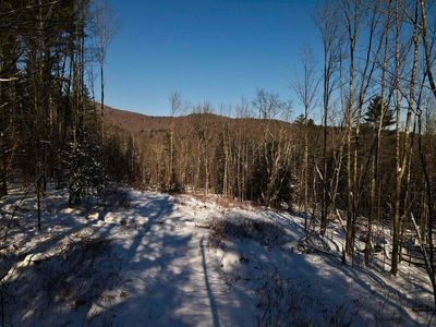740-742 Airport Road, Moretown, VT, 05660