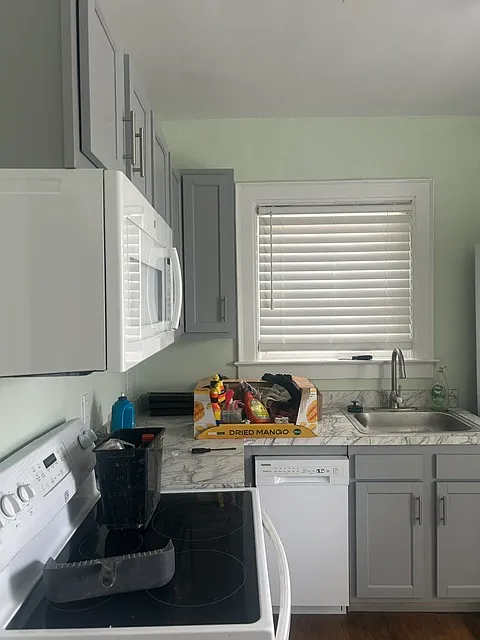 1 bed, 700 sqft, $800 — Photo 3